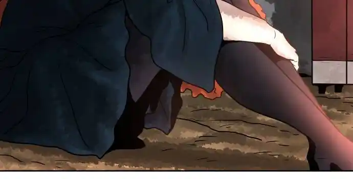 Warrior Executioner Chapter 14