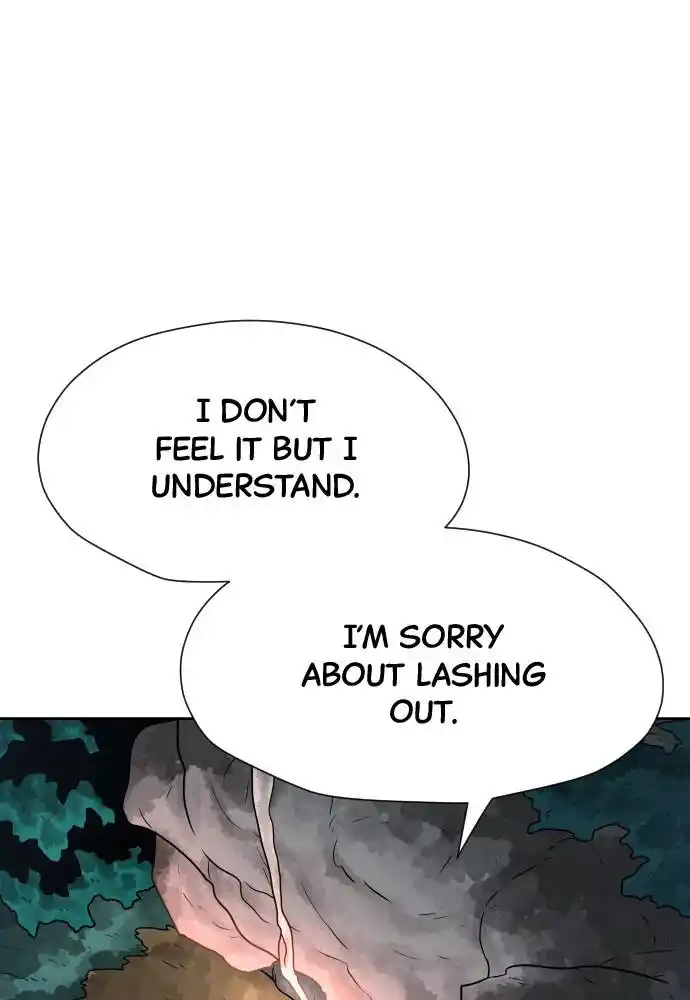 Warrior Executioner Chapter 14