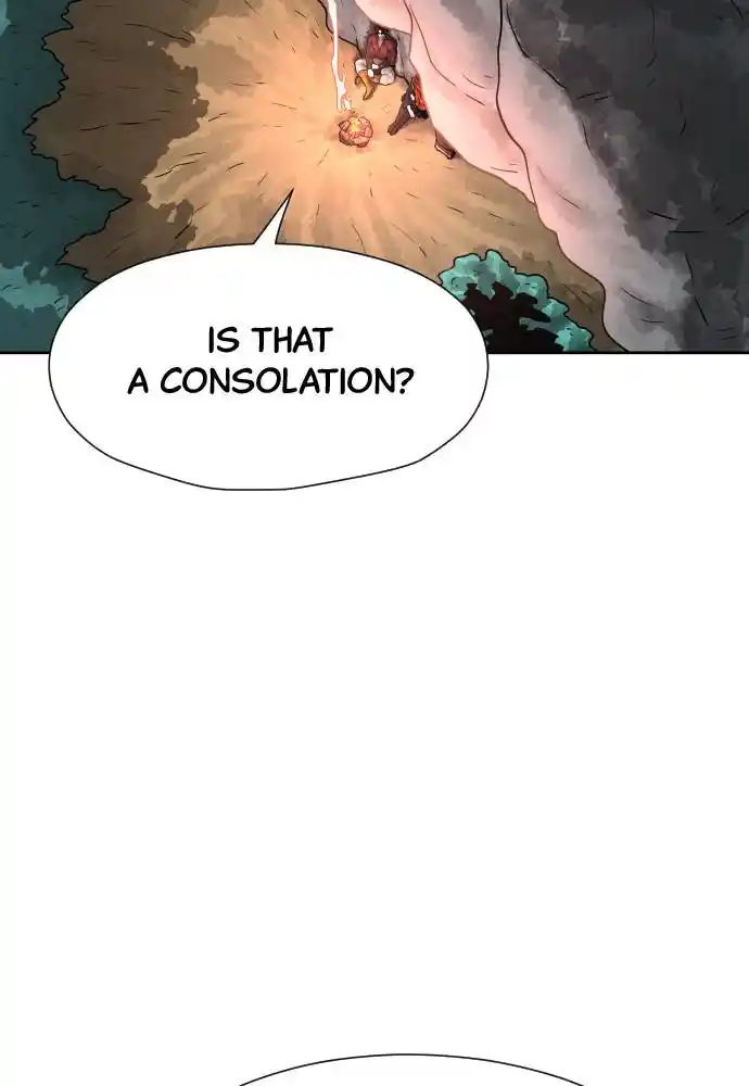 Warrior Executioner Chapter 14