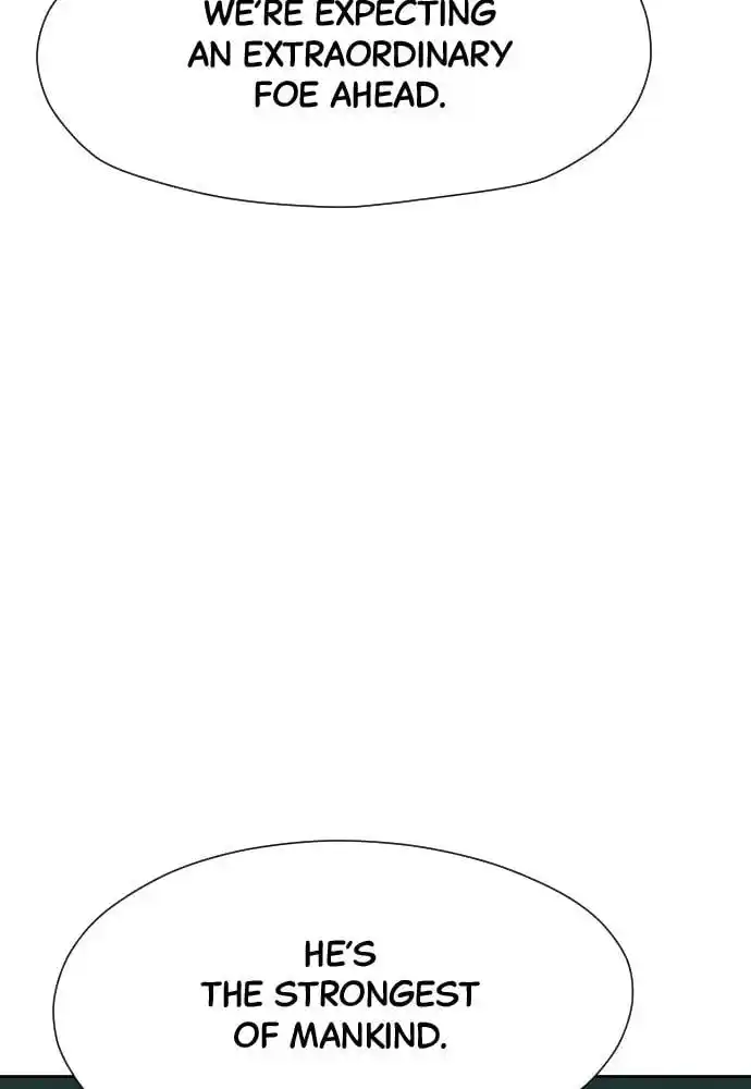 Warrior Executioner Chapter 14