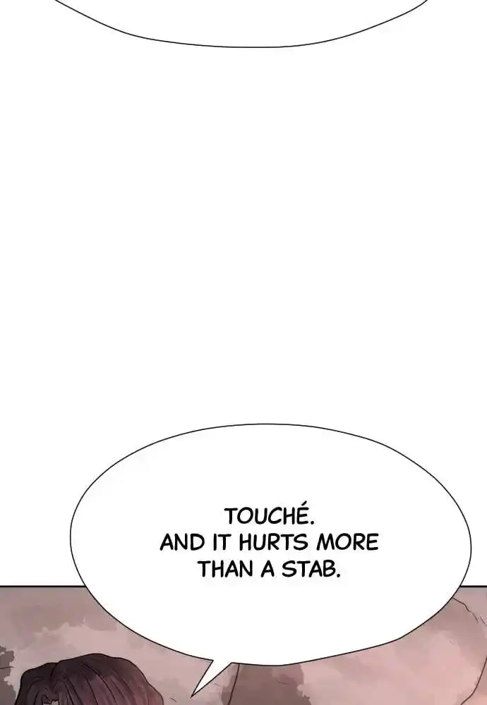 Warrior Executioner Chapter 14