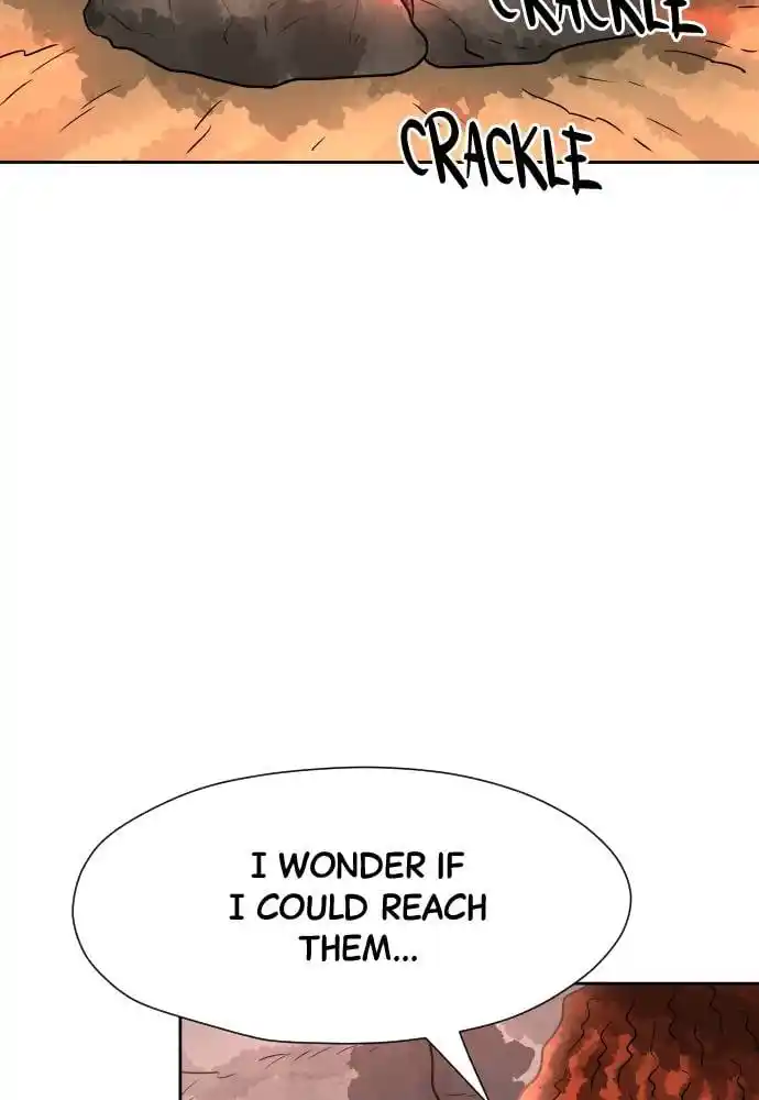 Warrior Executioner Chapter 14