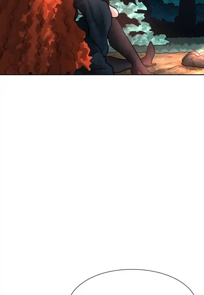 Warrior Executioner Chapter 14