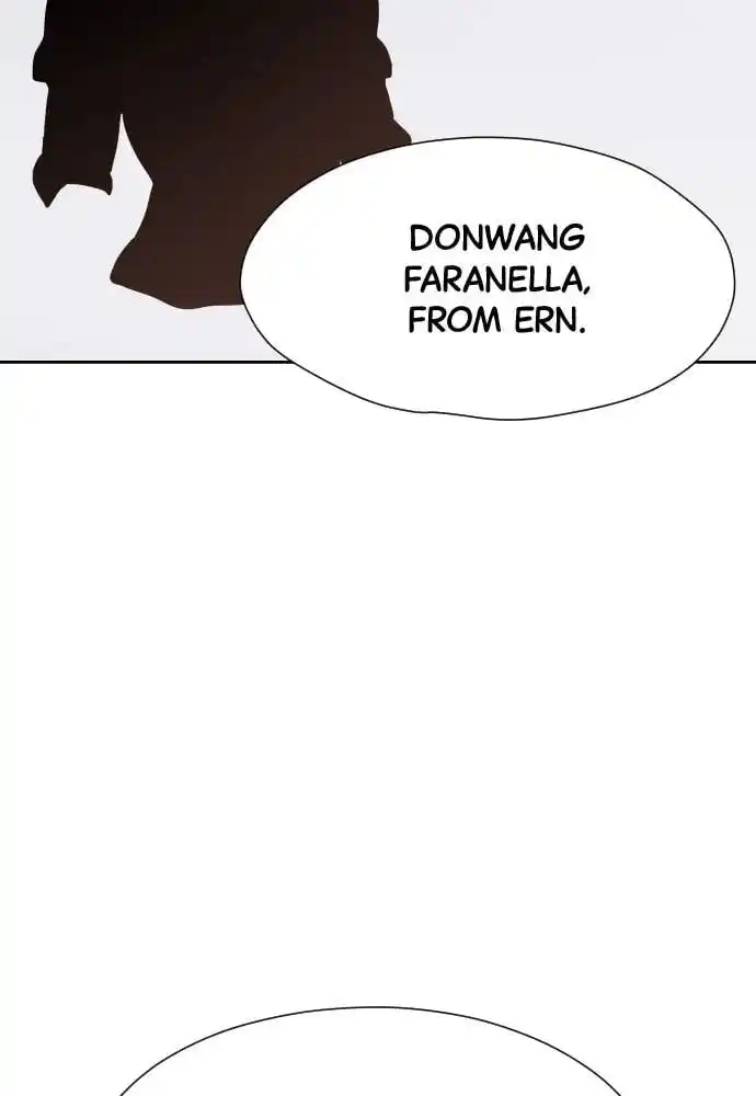 Warrior Executioner Chapter 14