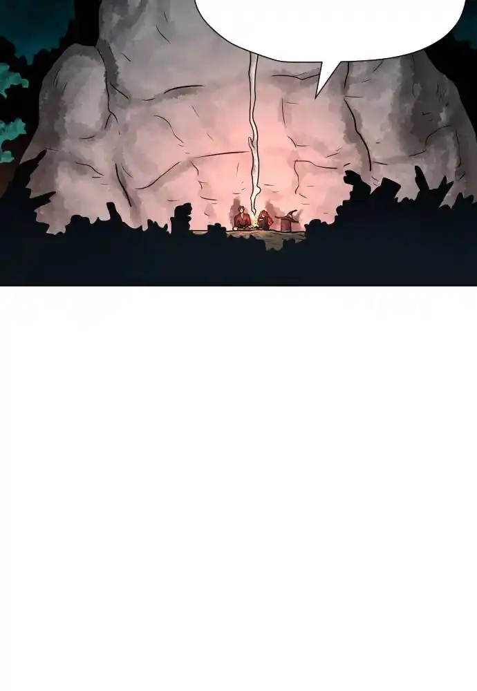 Warrior Executioner Chapter 14