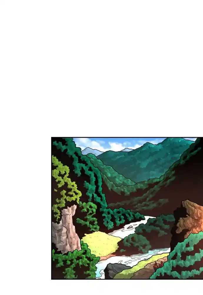 Warrior Executioner Chapter 14