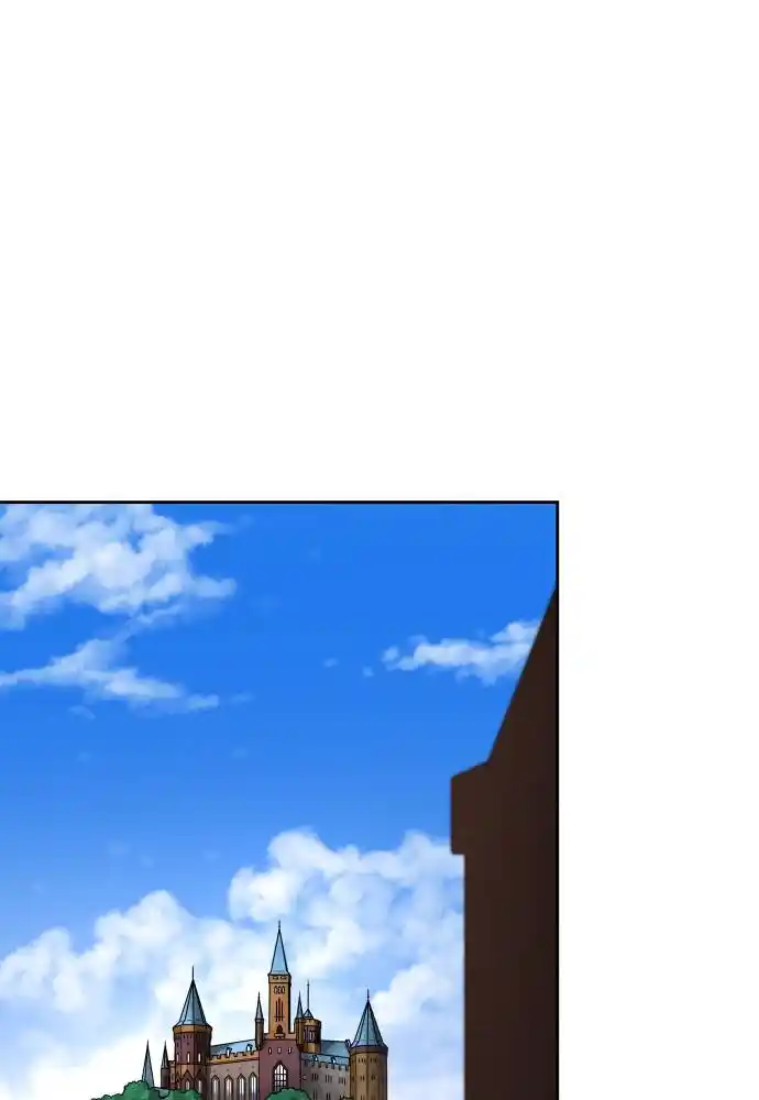 Warrior Executioner Chapter 14