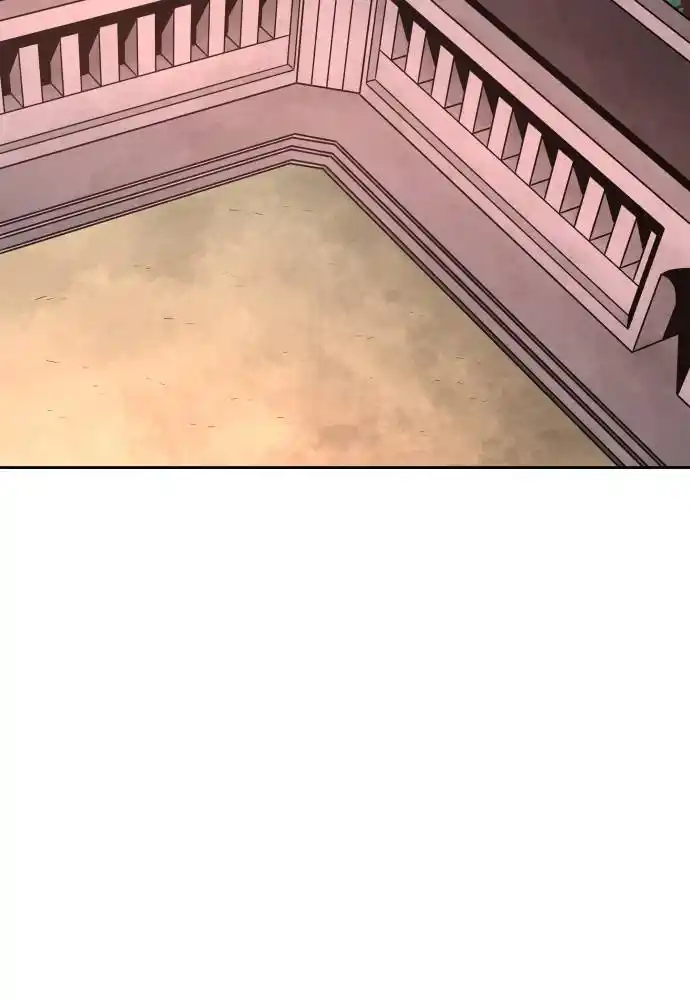 Warrior Executioner Chapter 14