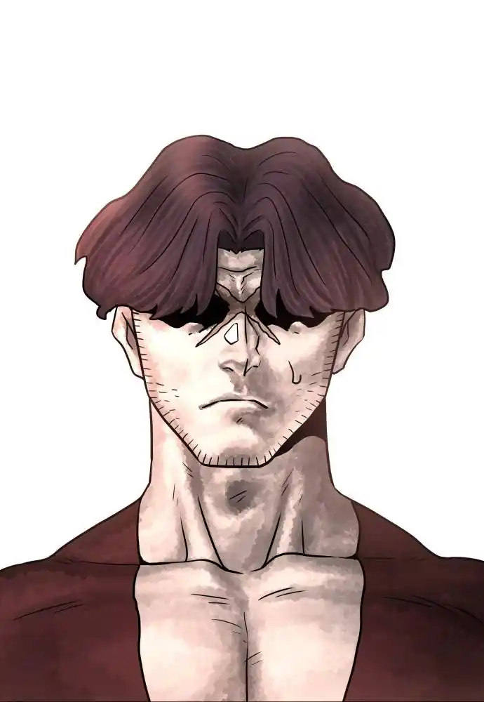 Warrior Executioner Chapter 14