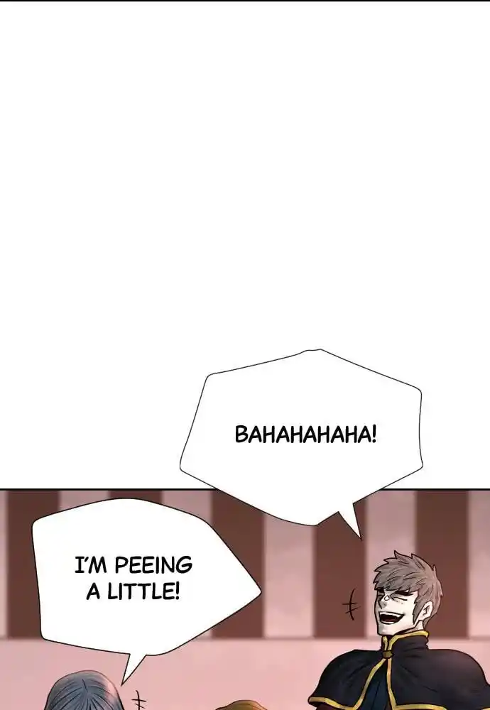 Warrior Executioner Chapter 14