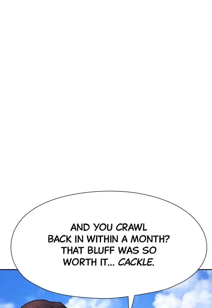 Warrior Executioner Chapter 14