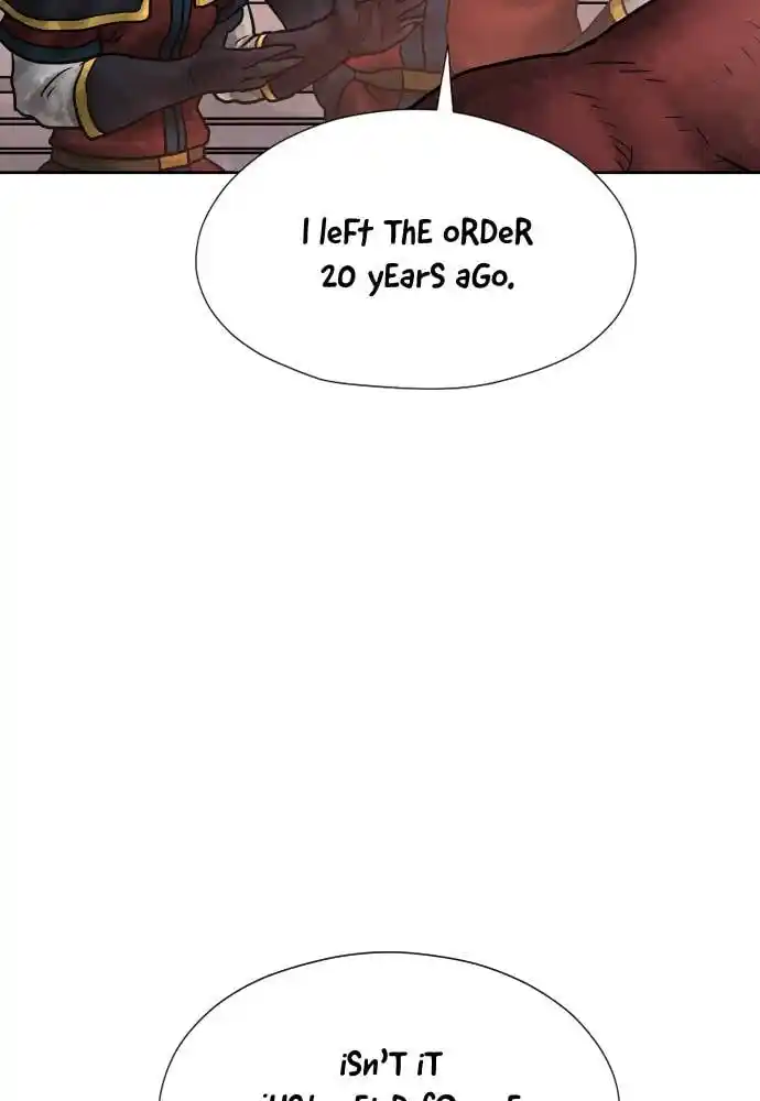 Warrior Executioner Chapter 14