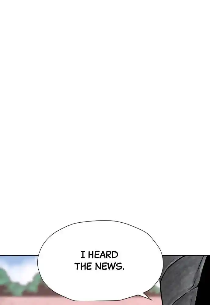 Warrior Executioner Chapter 14