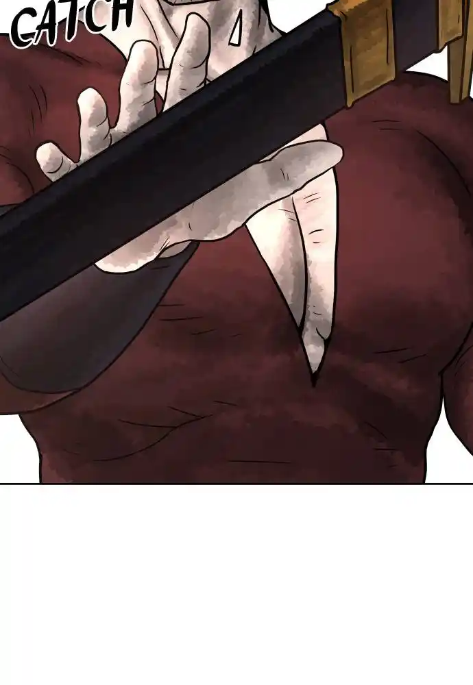 Warrior Executioner Chapter 14