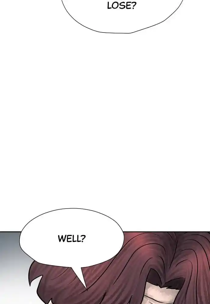 Warrior Executioner Chapter 14