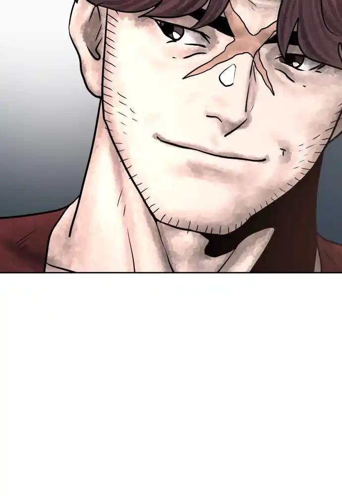 Warrior Executioner Chapter 14