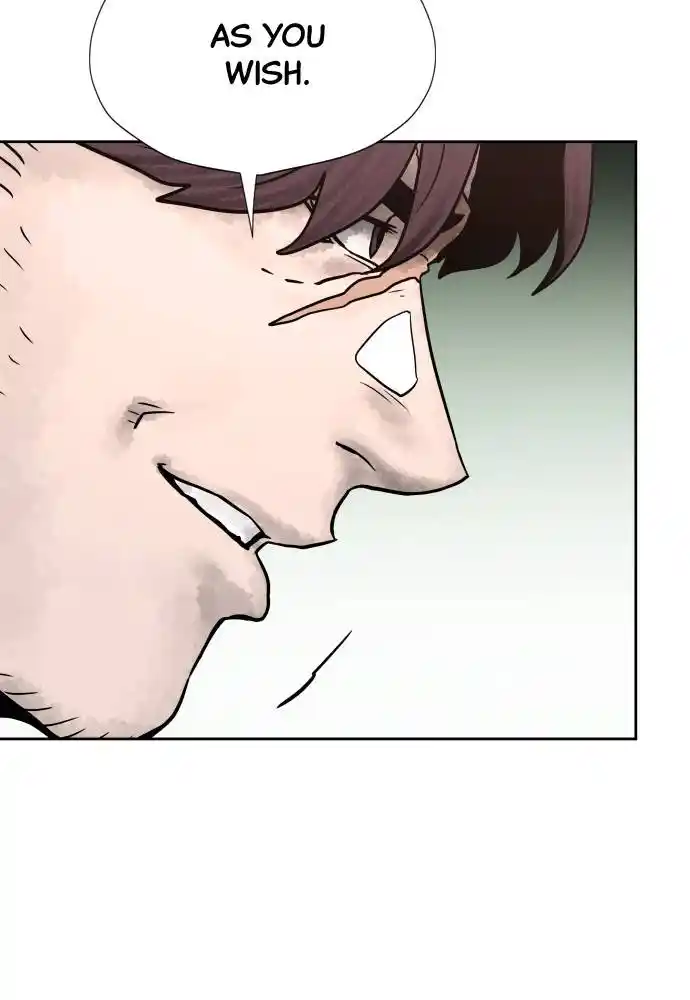 Warrior Executioner Chapter 14