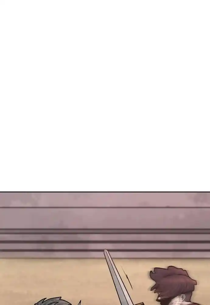 Warrior Executioner Chapter 14