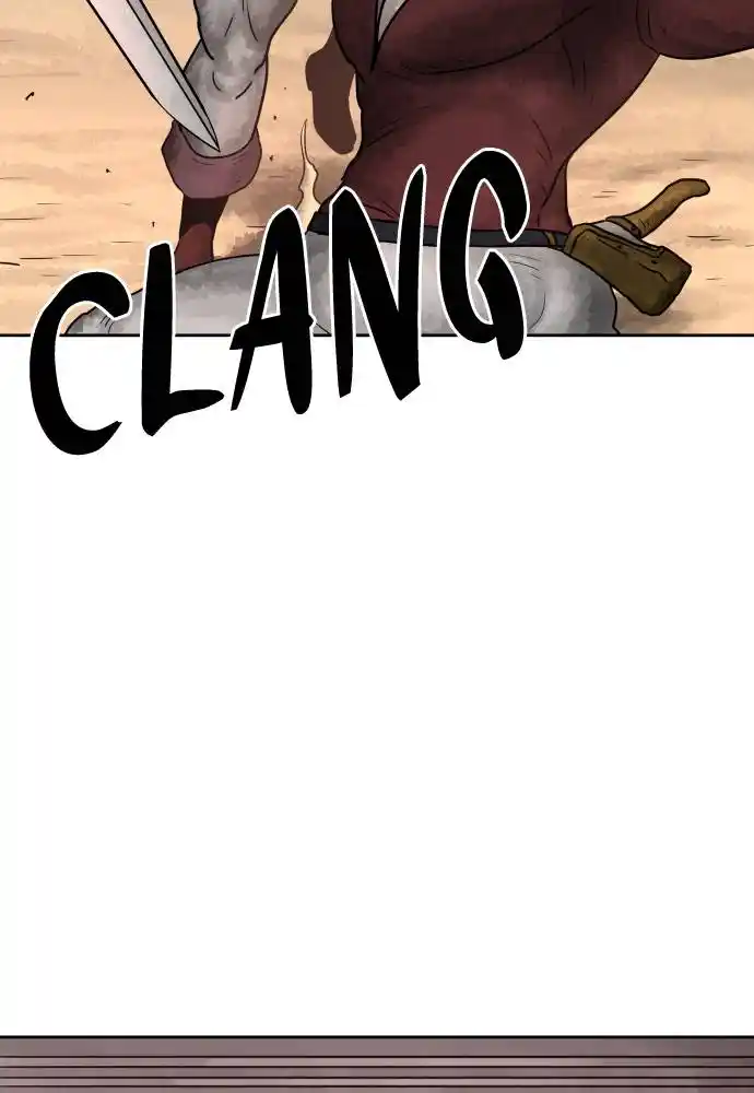 Warrior Executioner Chapter 14