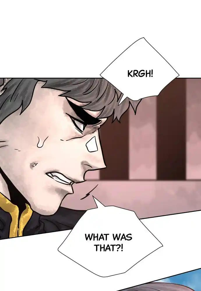 Warrior Executioner Chapter 14