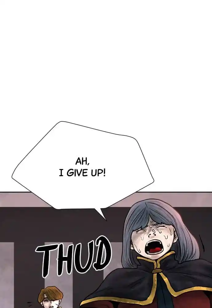 Warrior Executioner Chapter 14