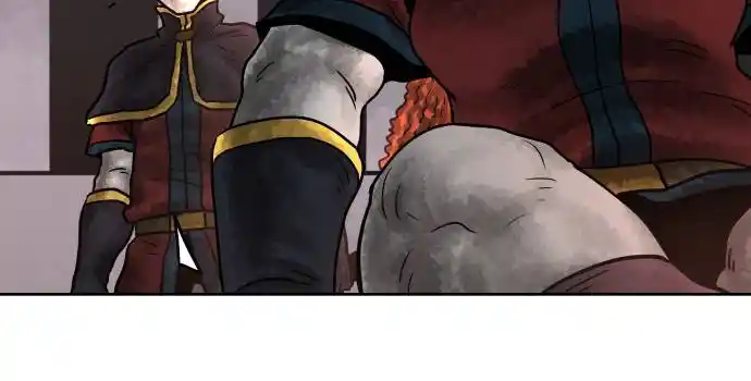 Warrior Executioner Chapter 14