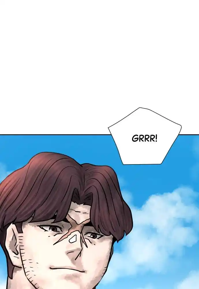 Warrior Executioner Chapter 14