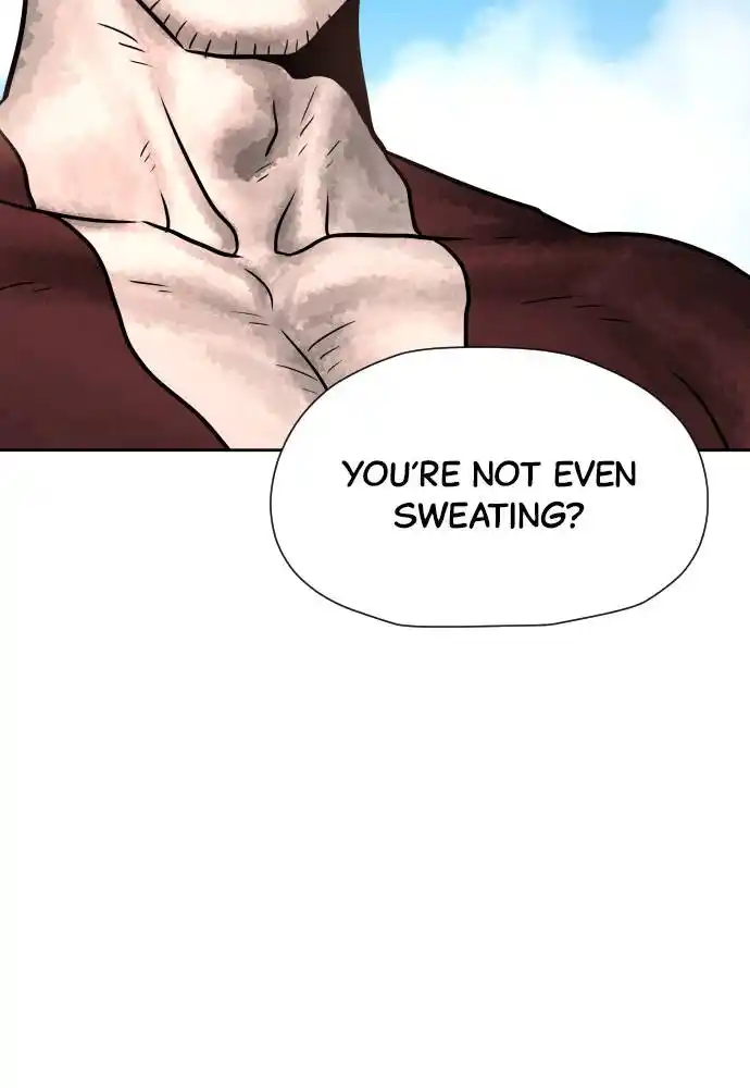 Warrior Executioner Chapter 14