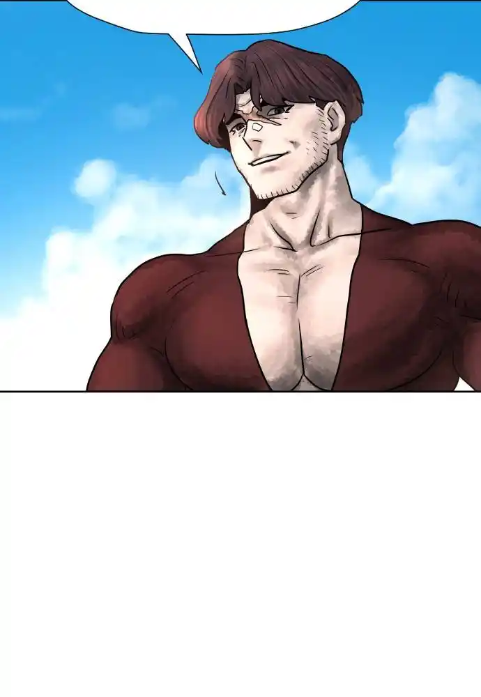 Warrior Executioner Chapter 14