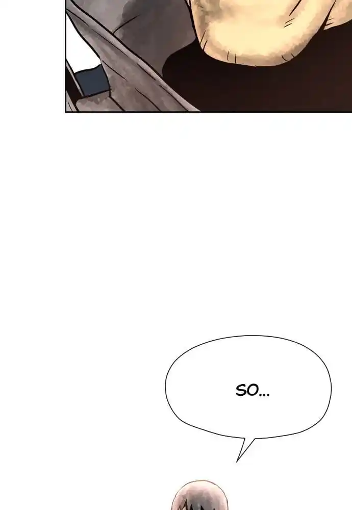 Warrior Executioner Chapter 14