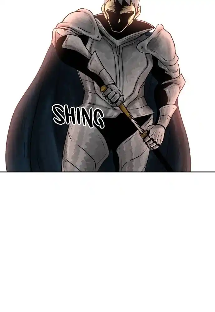 Warrior Executioner Chapter 14