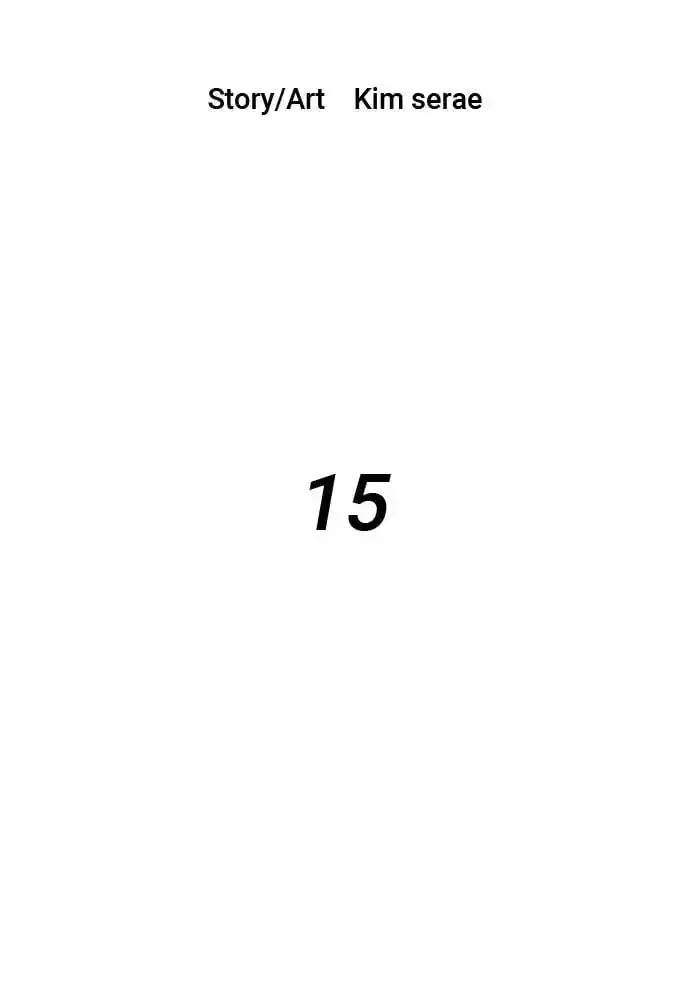 Warrior Executioner Chapter 15