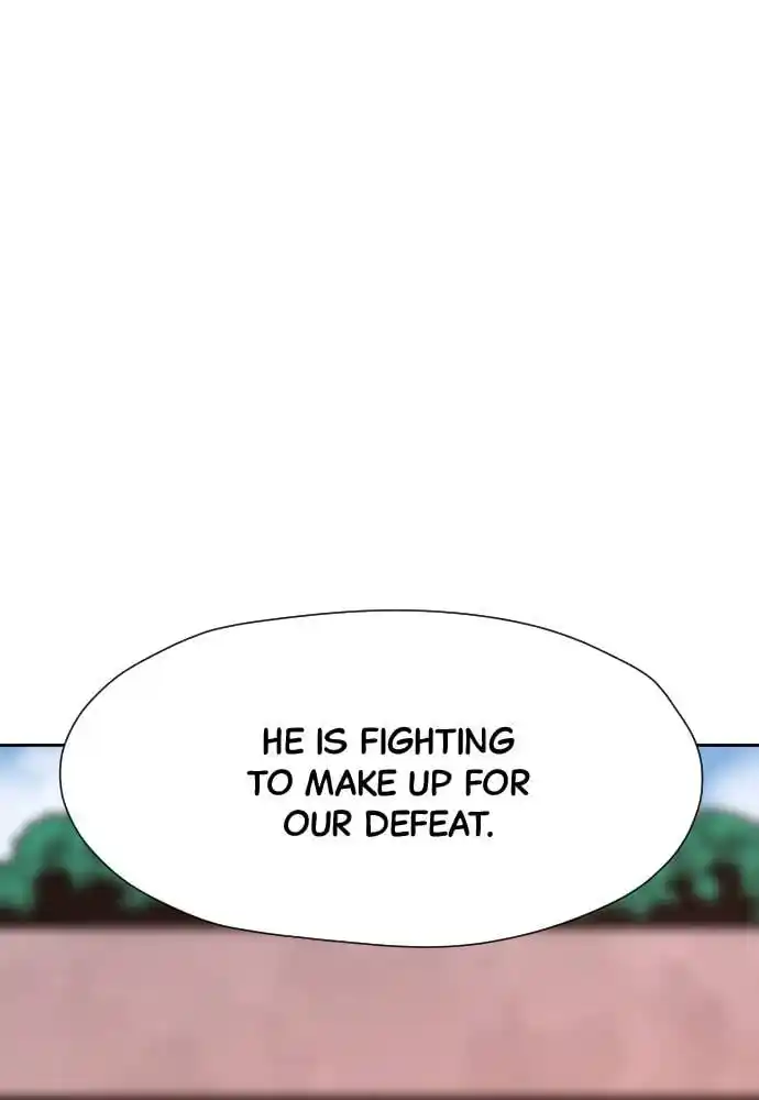 Warrior Executioner Chapter 15