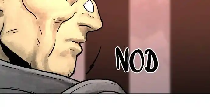 Warrior Executioner Chapter 15