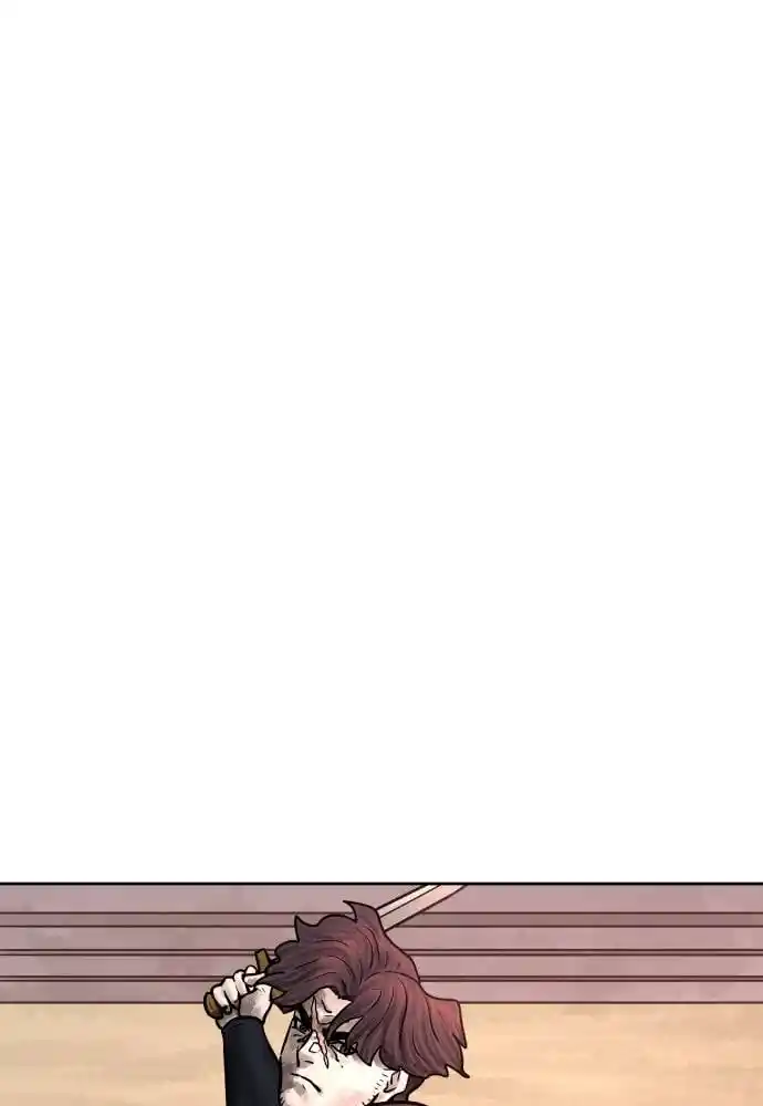 Warrior Executioner Chapter 15