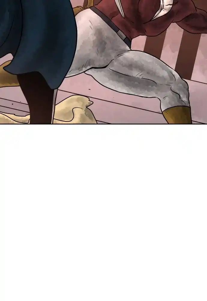 Warrior Executioner Chapter 15