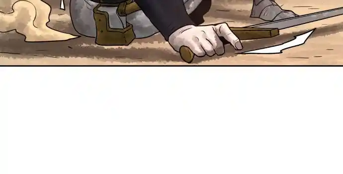 Warrior Executioner Chapter 15