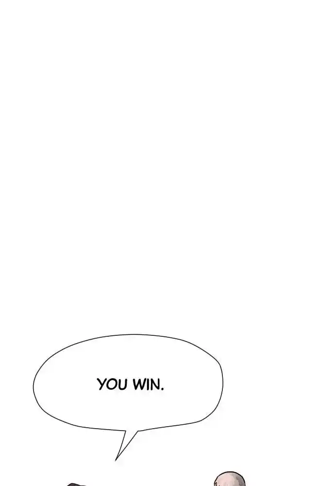 Warrior Executioner Chapter 15