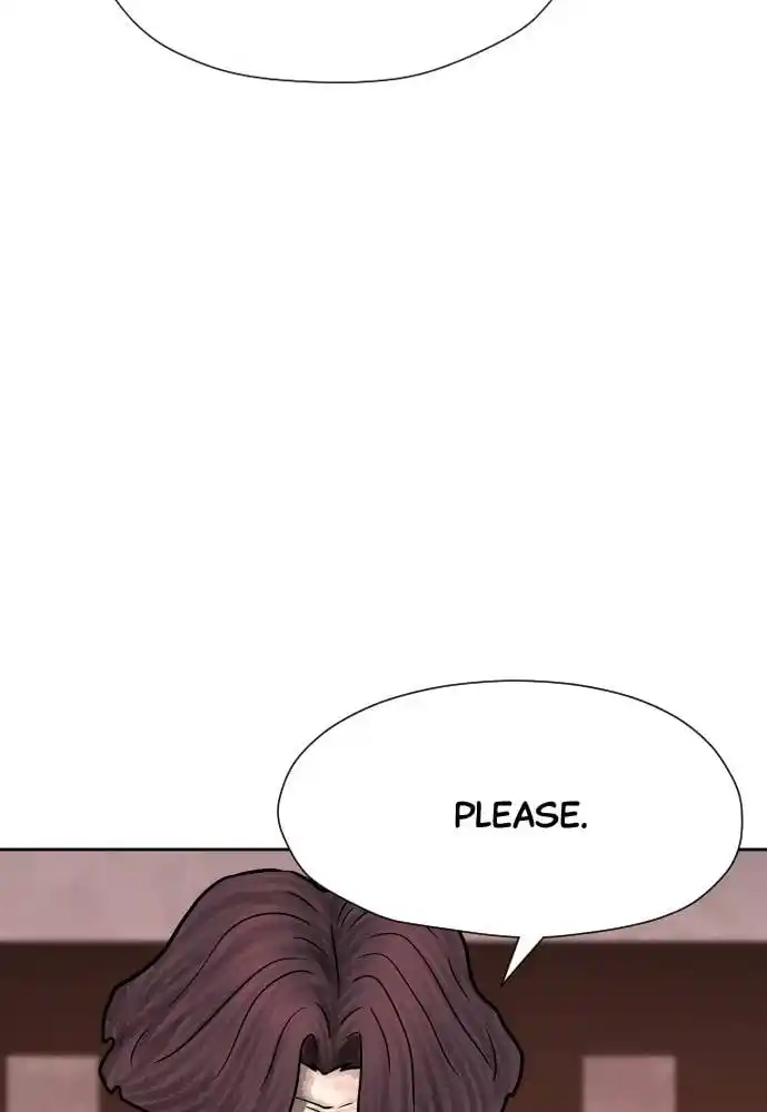 Warrior Executioner Chapter 15