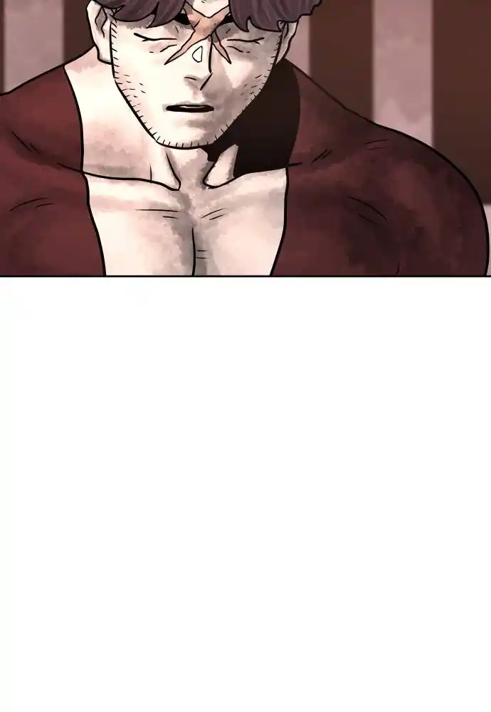 Warrior Executioner Chapter 15