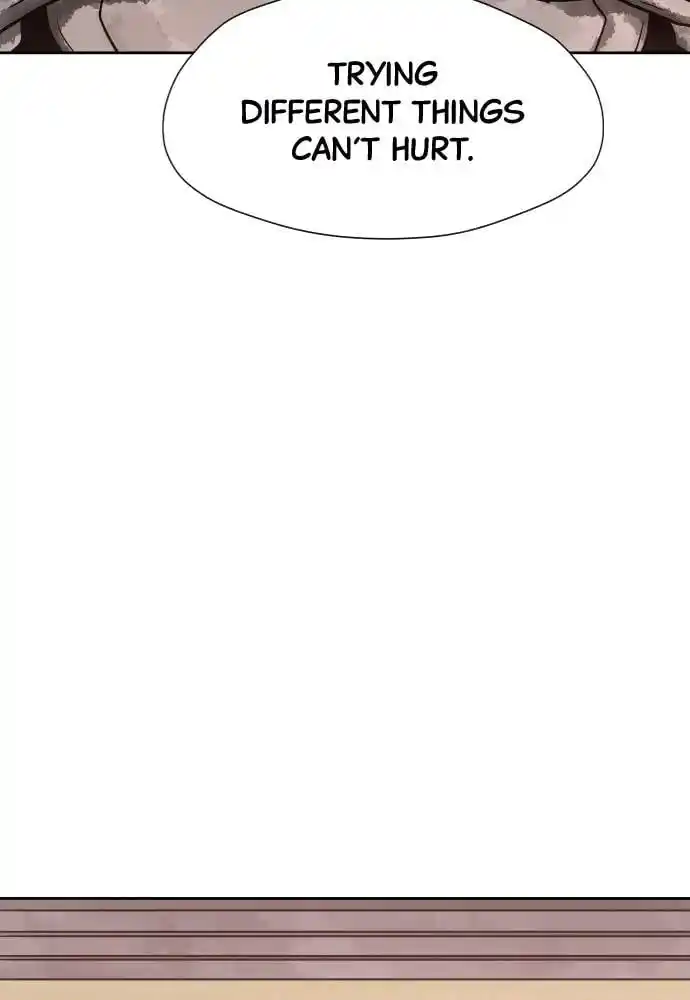 Warrior Executioner Chapter 15