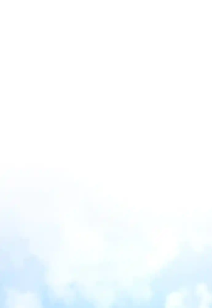 Warrior Executioner Chapter 15