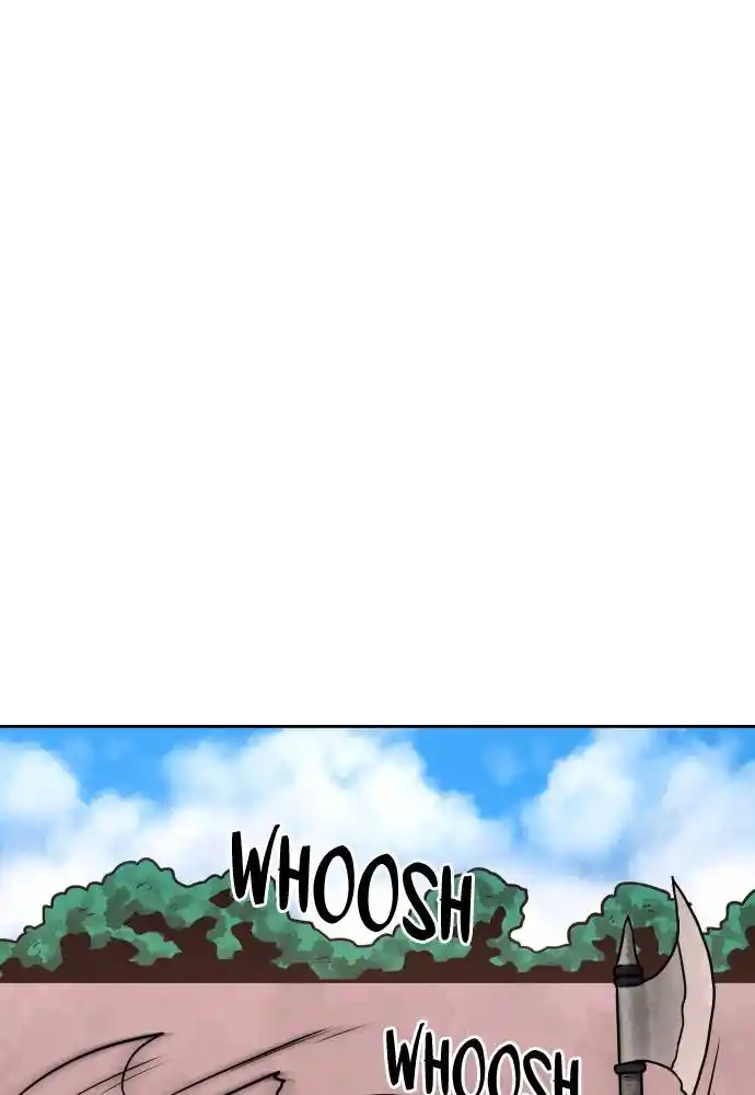 Warrior Executioner Chapter 15