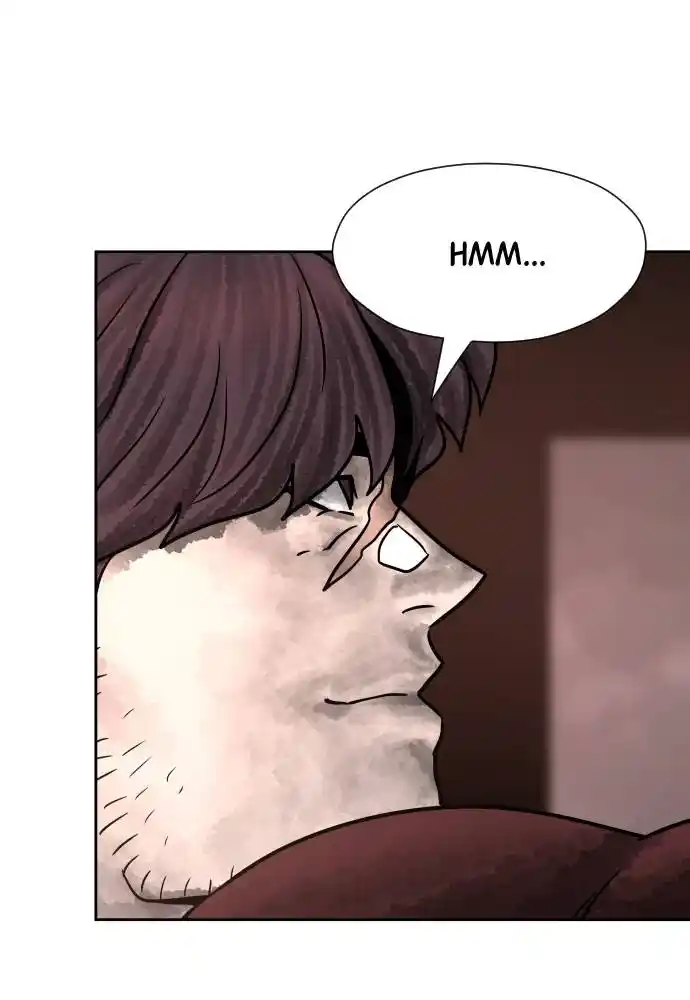 Warrior Executioner Chapter 15