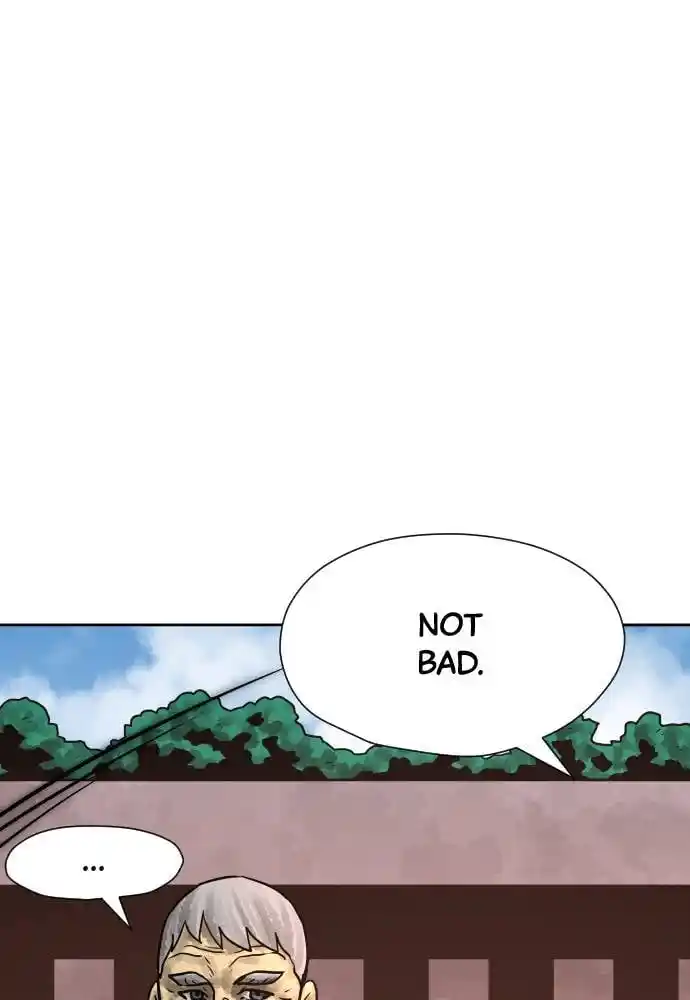 Warrior Executioner Chapter 15