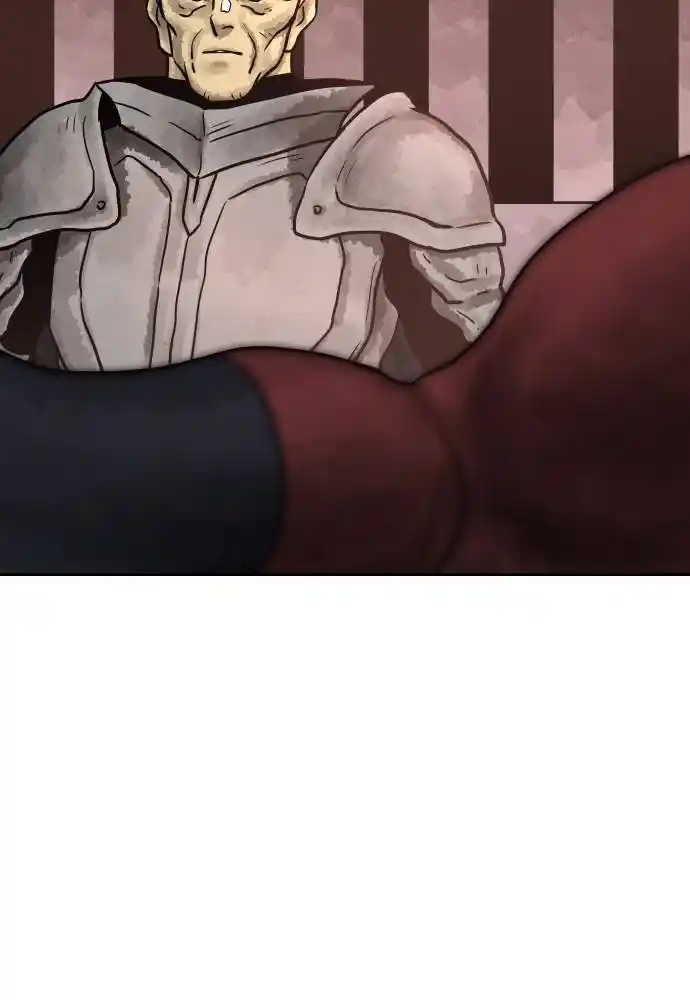 Warrior Executioner Chapter 15