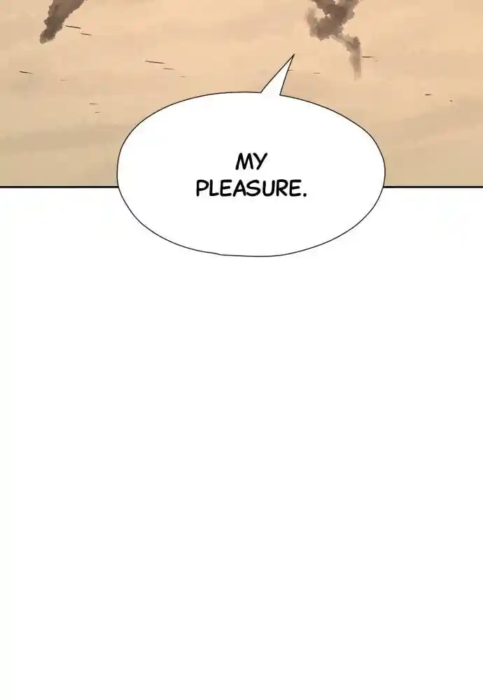 Warrior Executioner Chapter 15