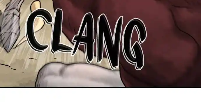 Warrior Executioner Chapter 15