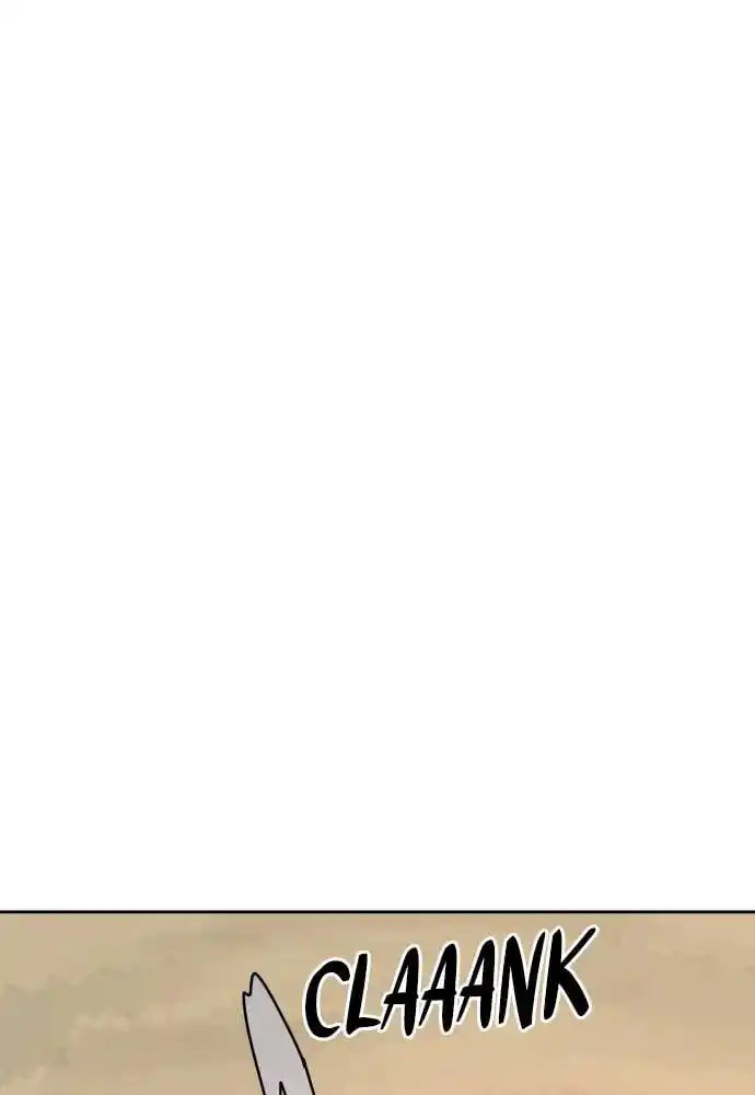 Warrior Executioner Chapter 15