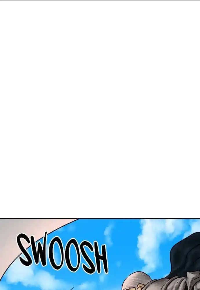 Warrior Executioner Chapter 15